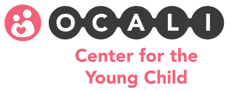 OCALI Center for the Young Child